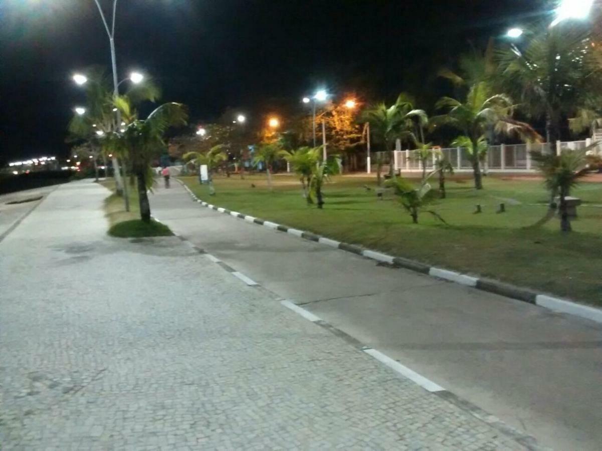 Chalé Excelente Localização Ubatuba Extérieur photo