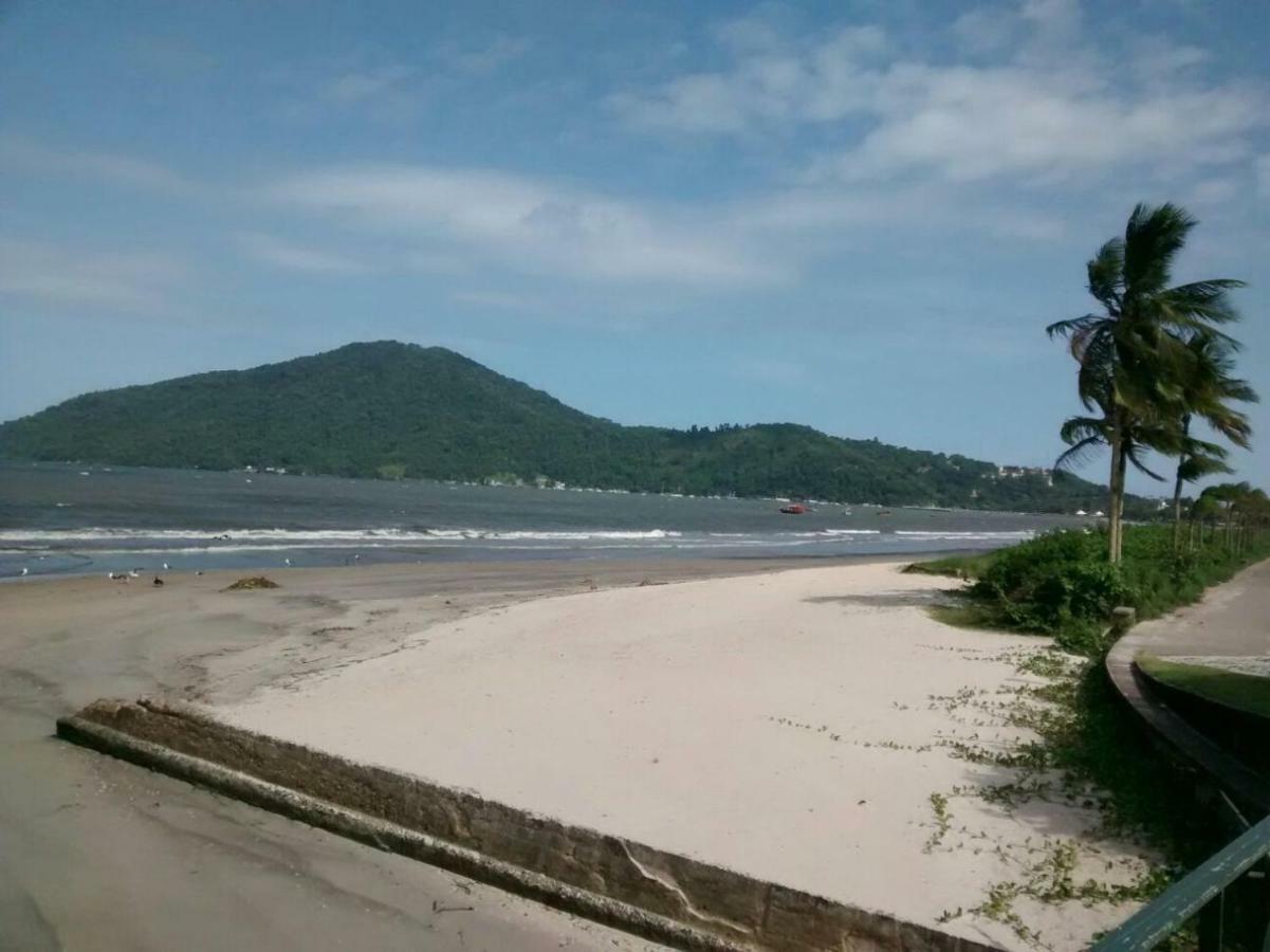 Chalé Excelente Localização Ubatuba Extérieur photo